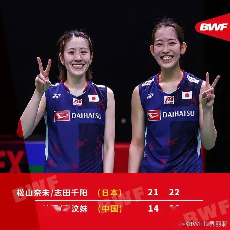 开云体育在线-丹麦队完胜德国队，黄鸭组合刷新纪录