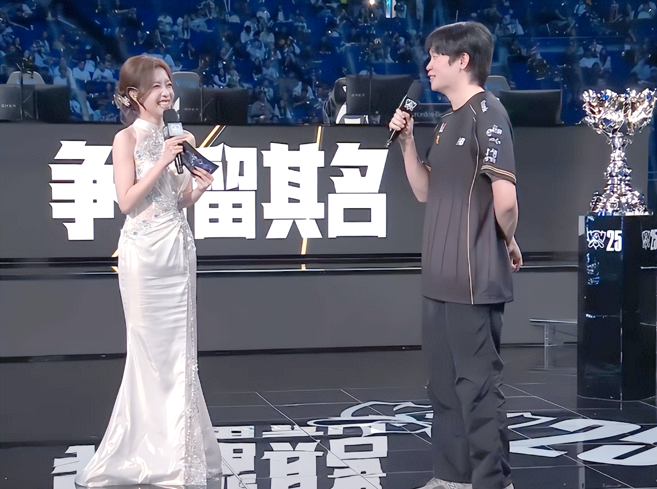 G2鏖战TES,BDD高光表现的简单介绍 G2鏖战TES,BDD高光表现的简单介绍