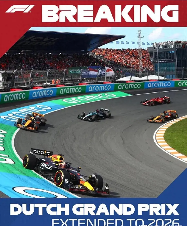 开云体育在线-关于威廉姆斯险胜梅赛德斯，勒克莱尔扛起全队的信息