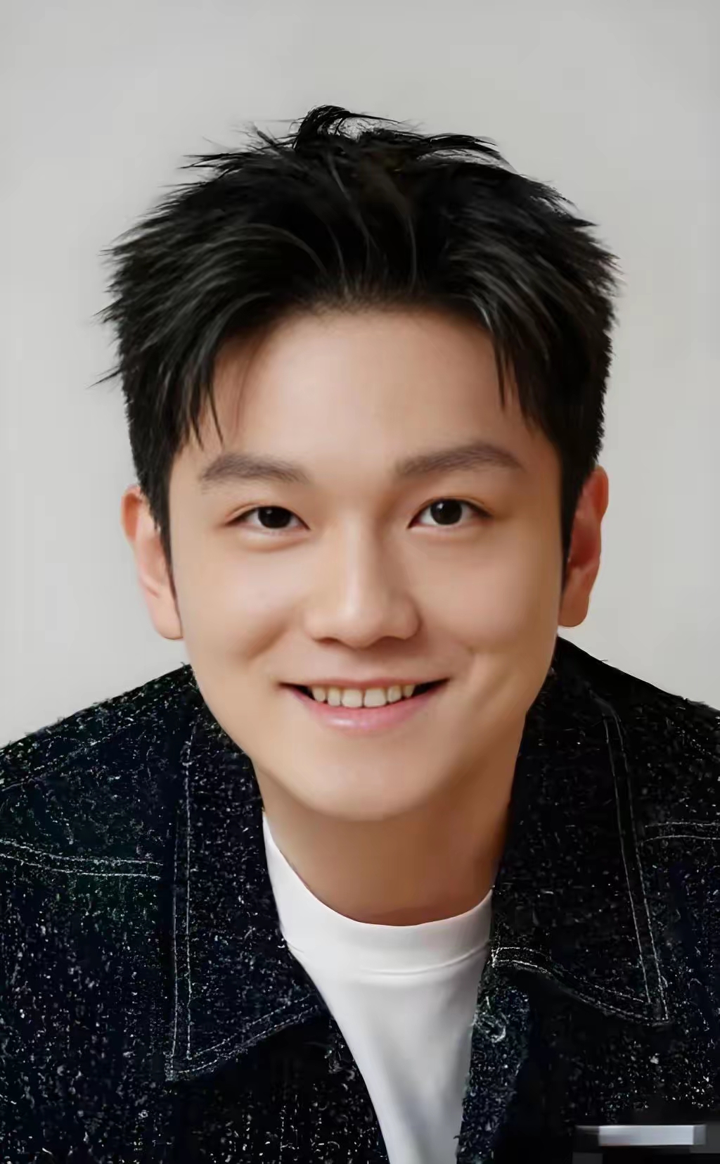 开云体育官网-法国队绝杀韩国队，樊振东点燃赛场