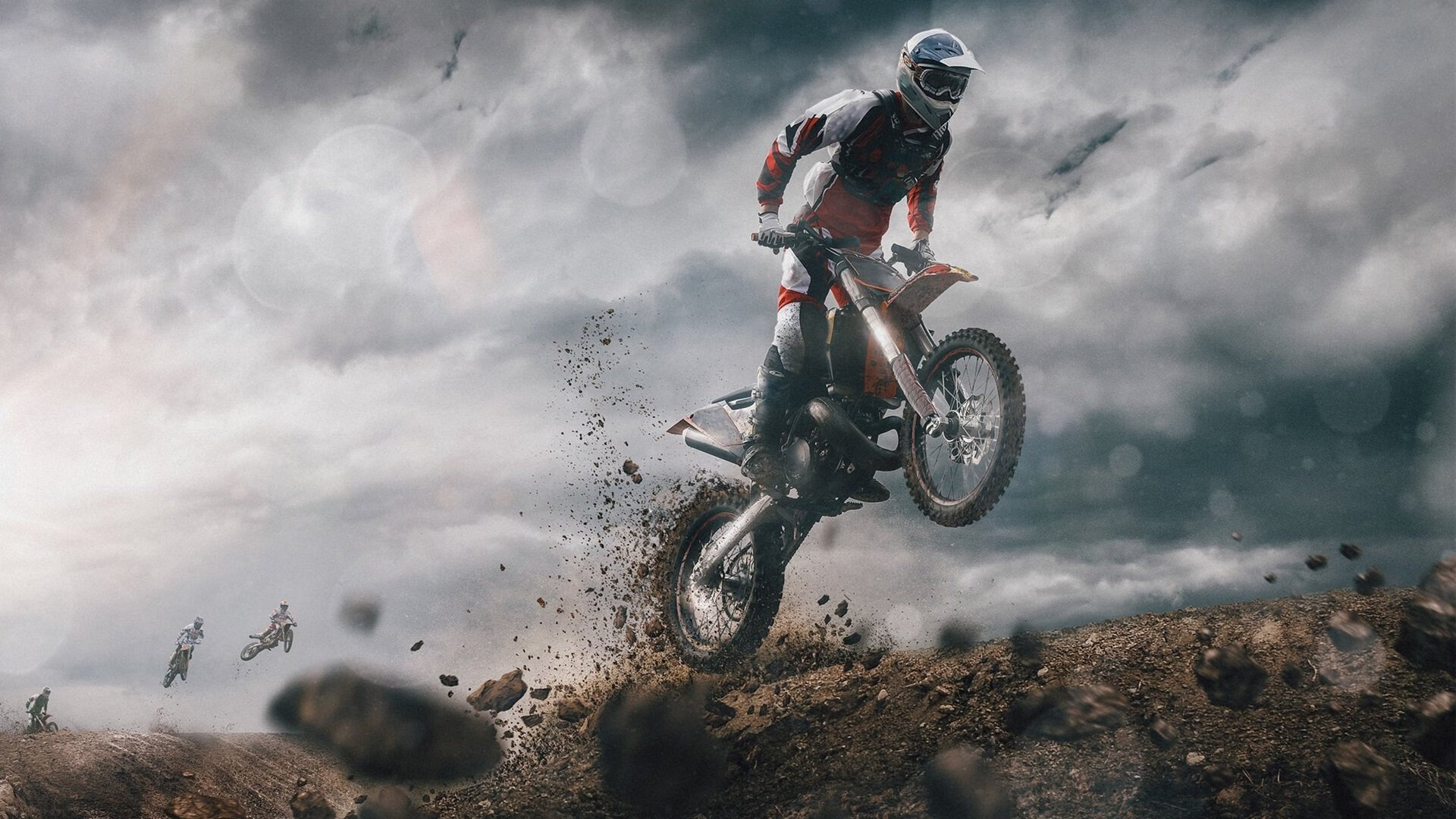 当唯一性成为主宰，从灰熊的团队风暴到塔图姆的个人传奇