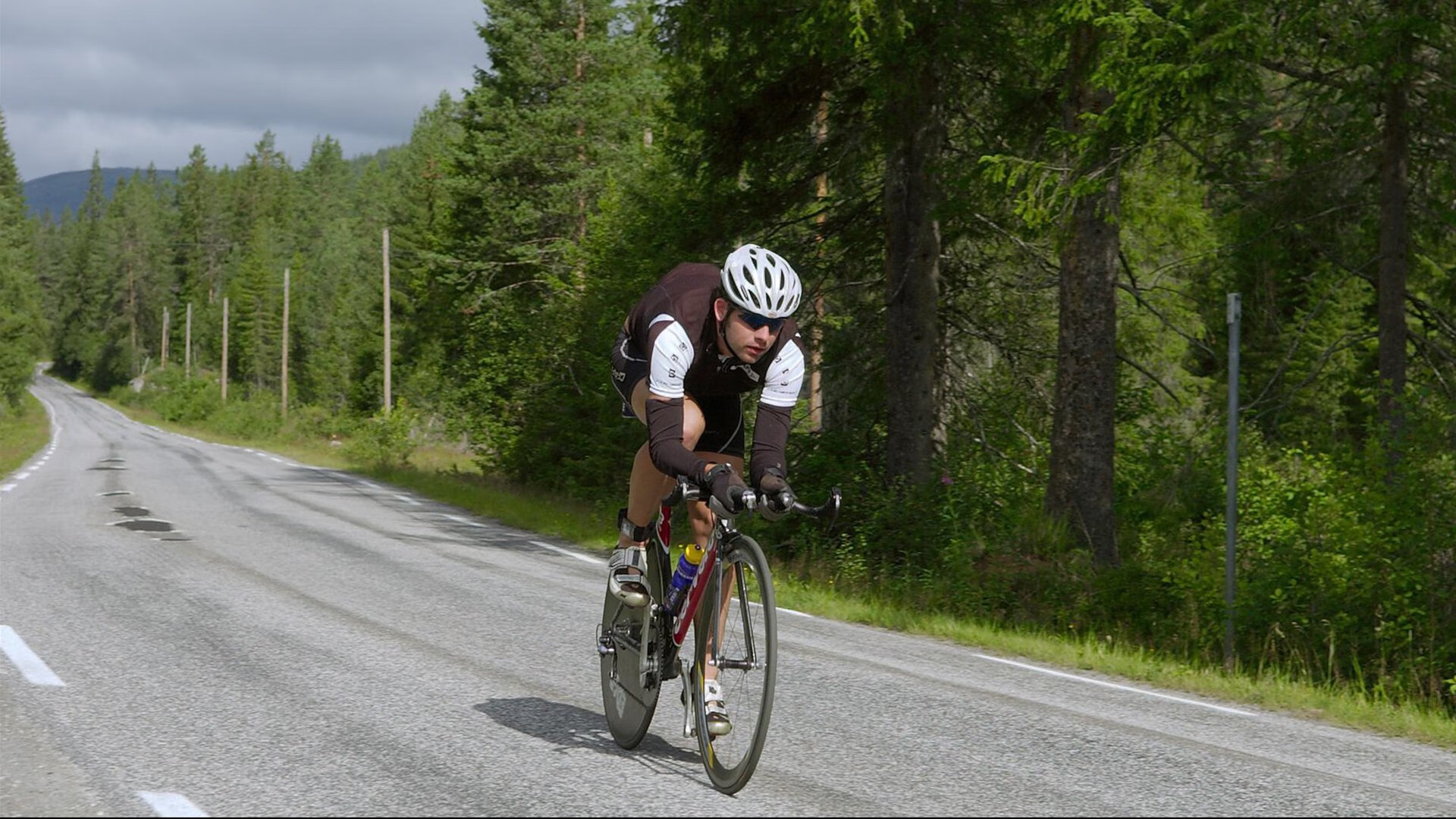 黄蜂毒刺刺痛御林军，米切尔冠军级表现引领团队完胜