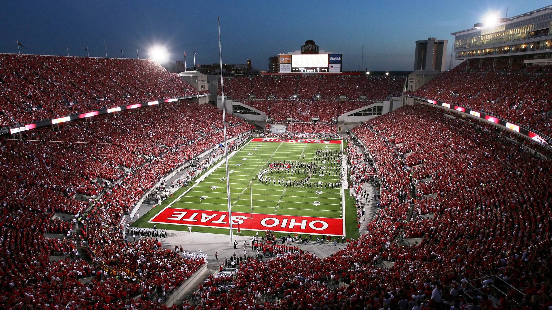 当步行者踏过灰熊，班凯罗在米兰城加冕—竞技体育平行时空的统治力瞬间