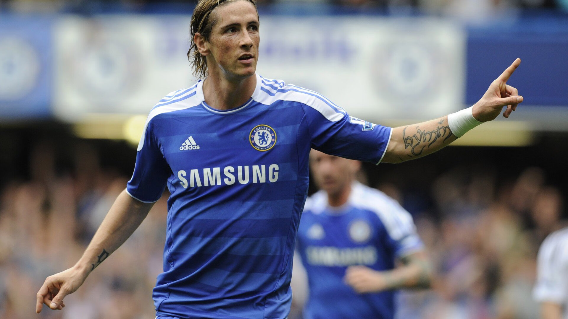 解码节奏之战，西班牙如何用时间魔法锁住牙买加闪电？