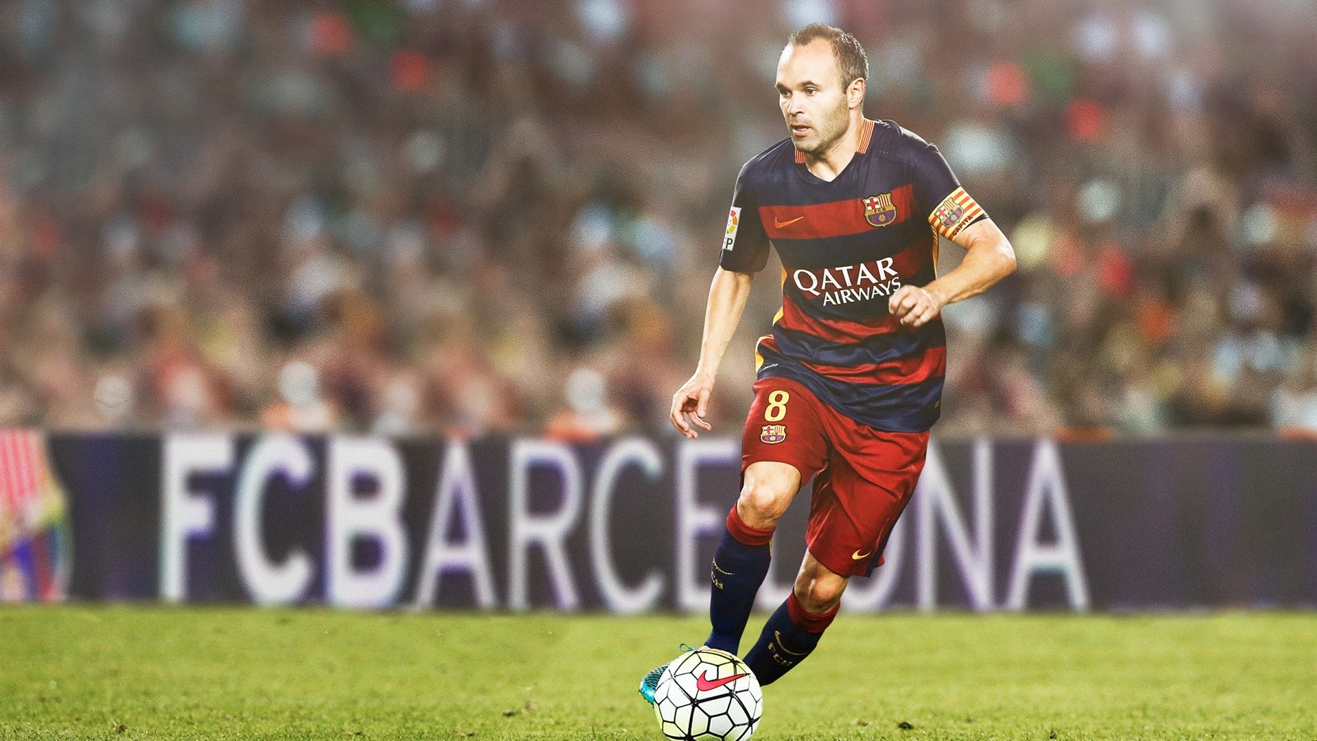 当吉林队强行终结马刺，贝恩接管美加墨世界杯，体育世界里不合逻辑的剧本重写者