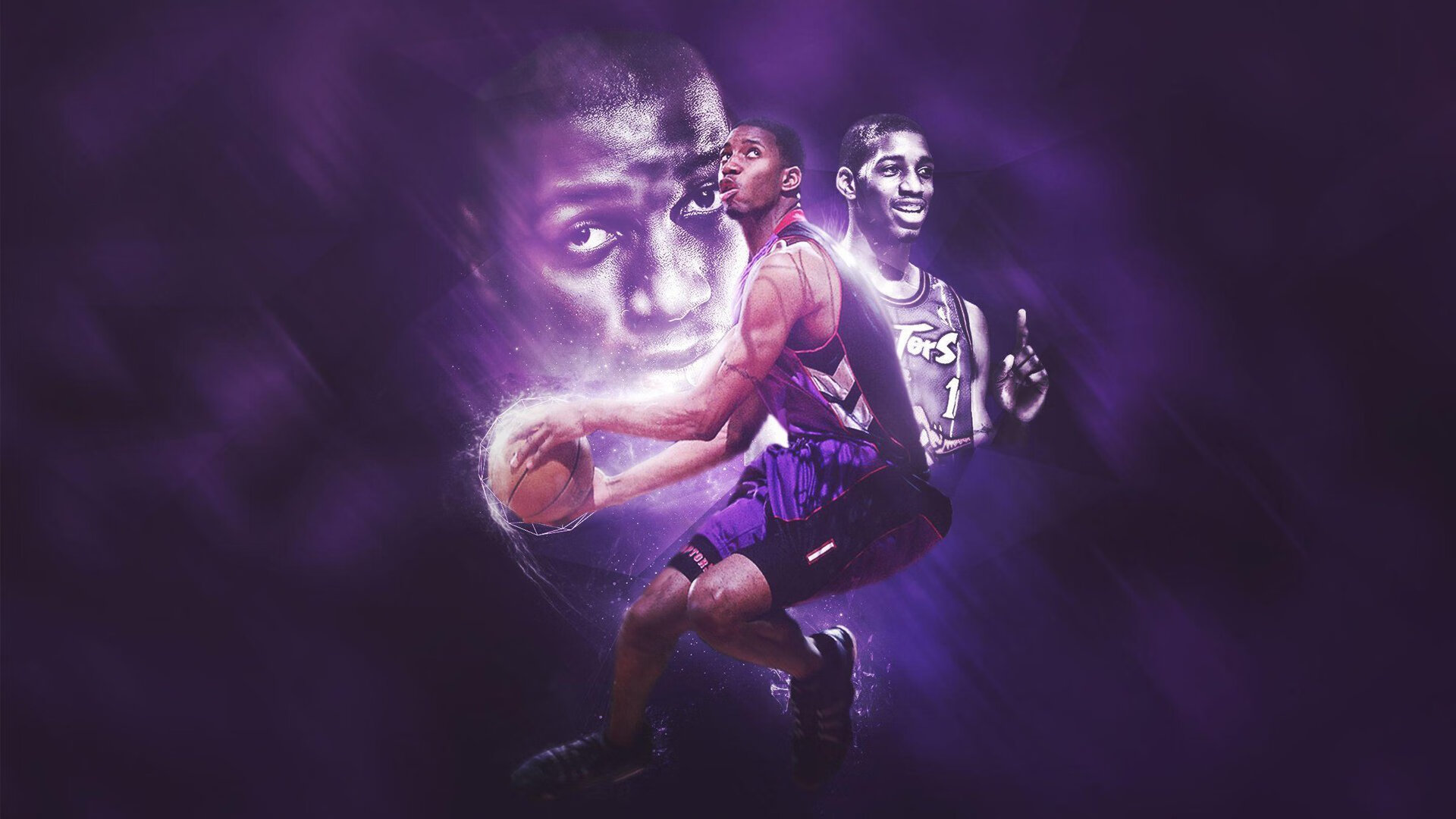 当摩纳哥的精密齿轮，碾过波斯铁骑，阿劳霍的战术窒息艺术