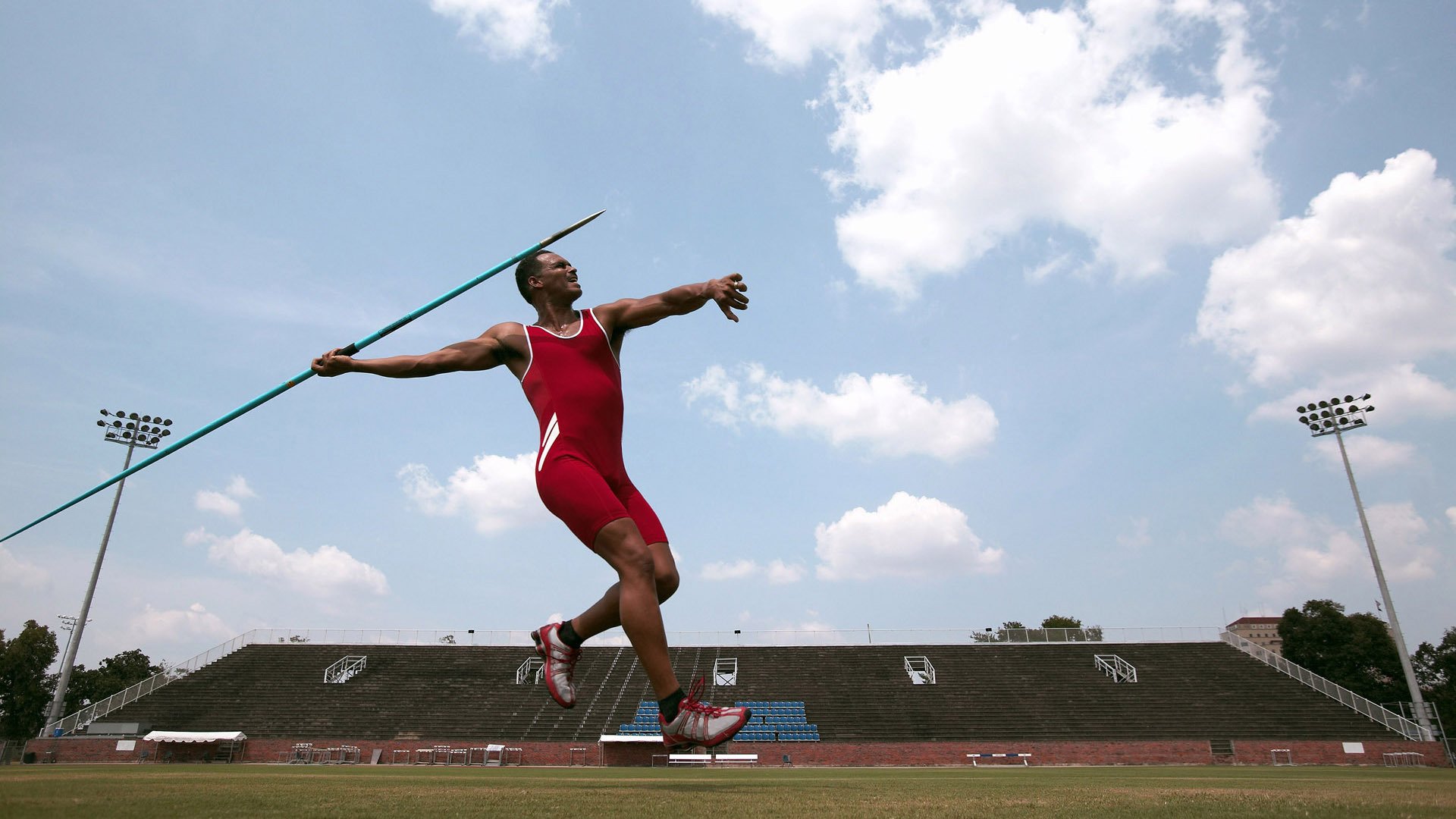 雷霆万钧！奥运周期关键战全面压制浙江队