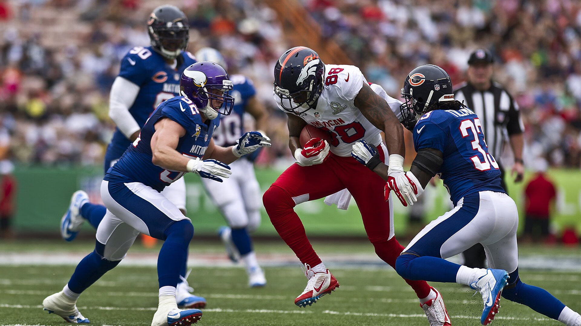 天穹与地鸣,库尔图瓦的巨人舞台,与秘鲁的团队行军