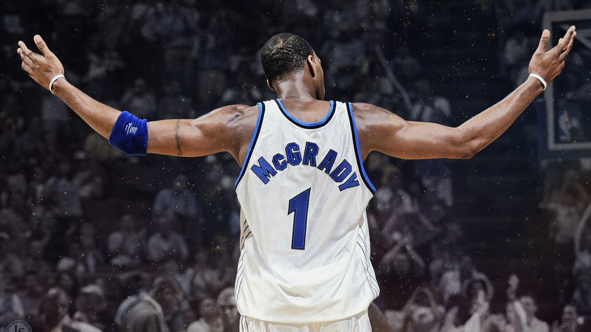 欧文单骑救主存在感拉满,奇才鏖战过关强势晋级,猛龙悲壮出局