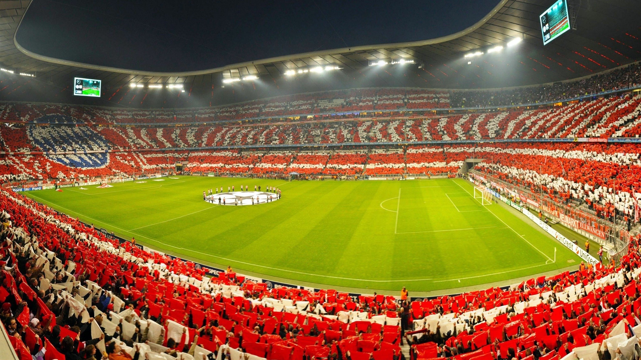 开云体育中国-错位时空的统治力，当意甲焦点之夜遇见东契奇的篮球交响诗