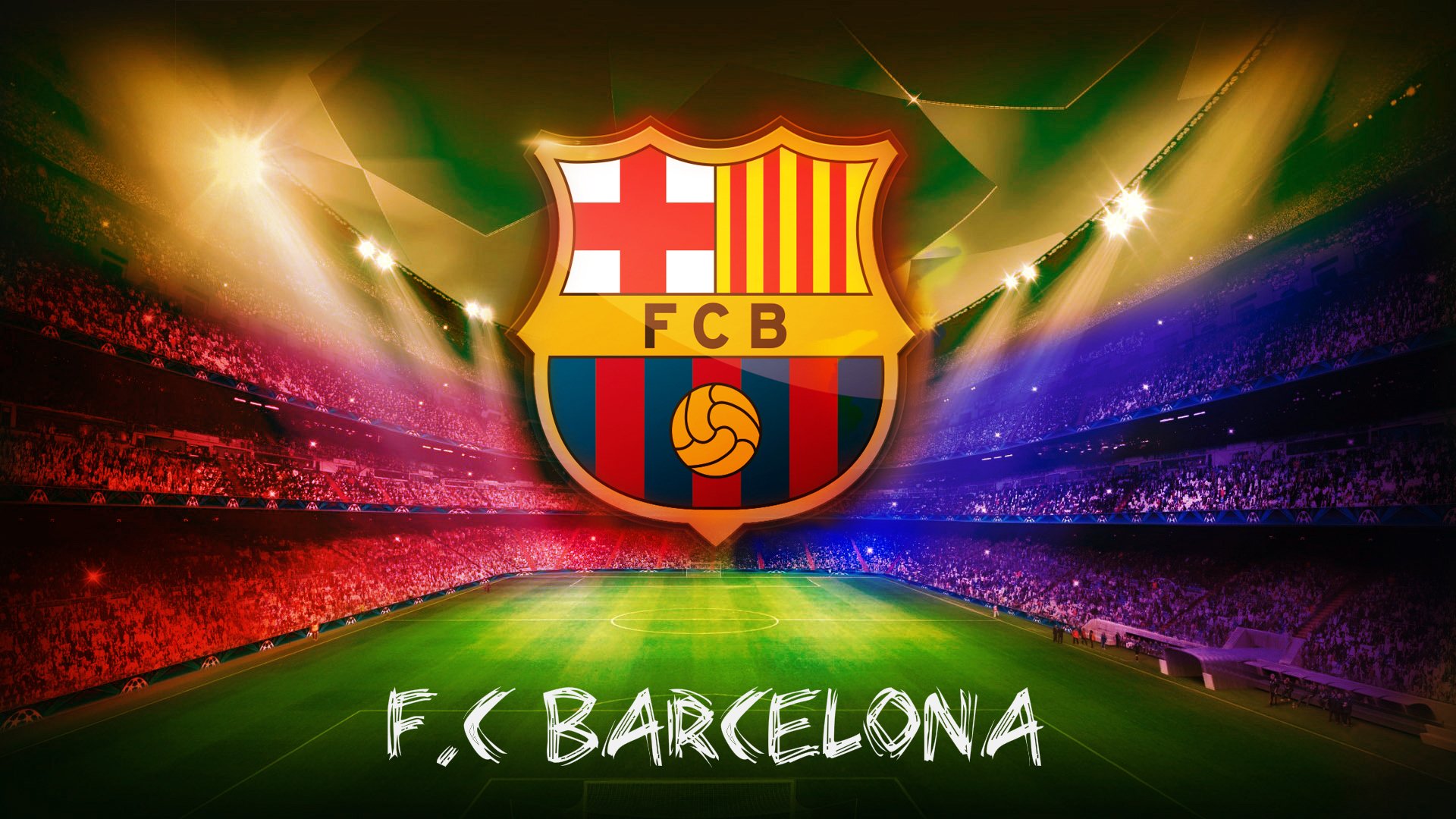 开云体育中国-法国帮闪耀国家德比，法式利刃刺穿巴萨