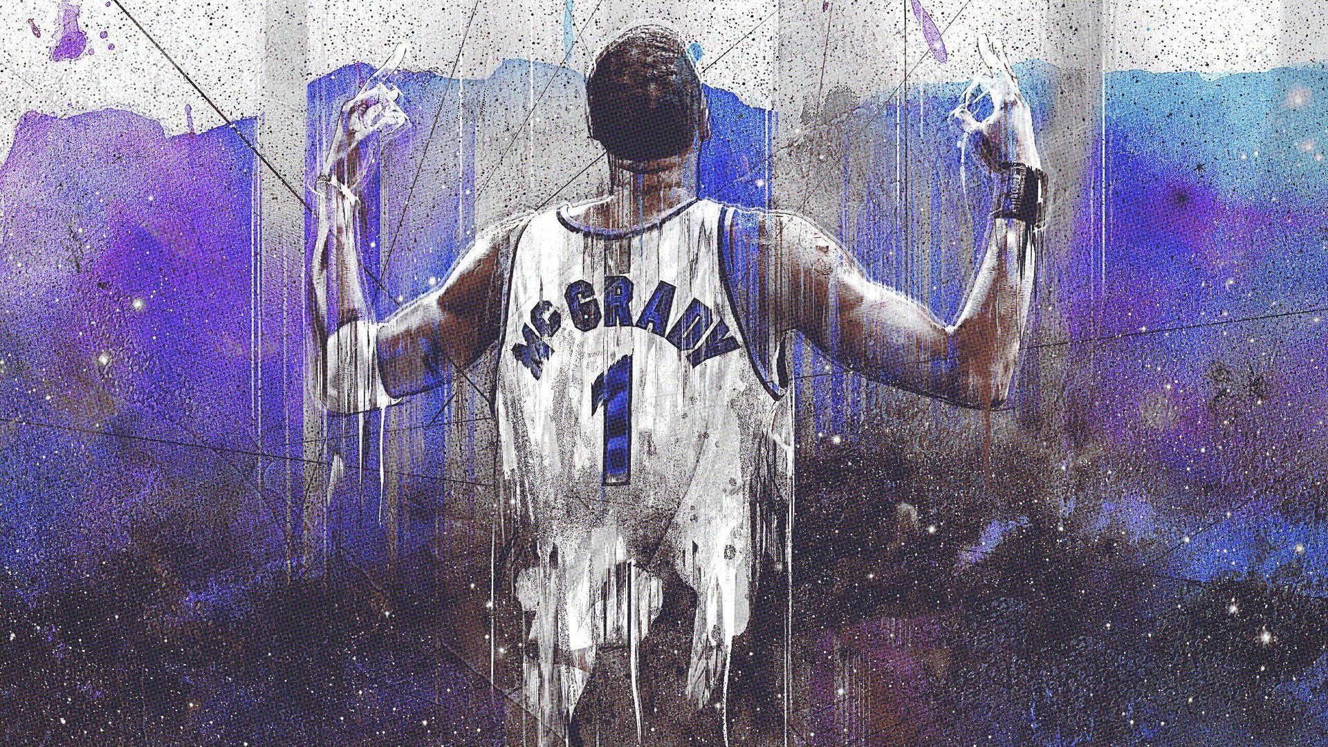 速度的双重奏，当F1引擎咆哮时，拉什福德正在改写比分牌