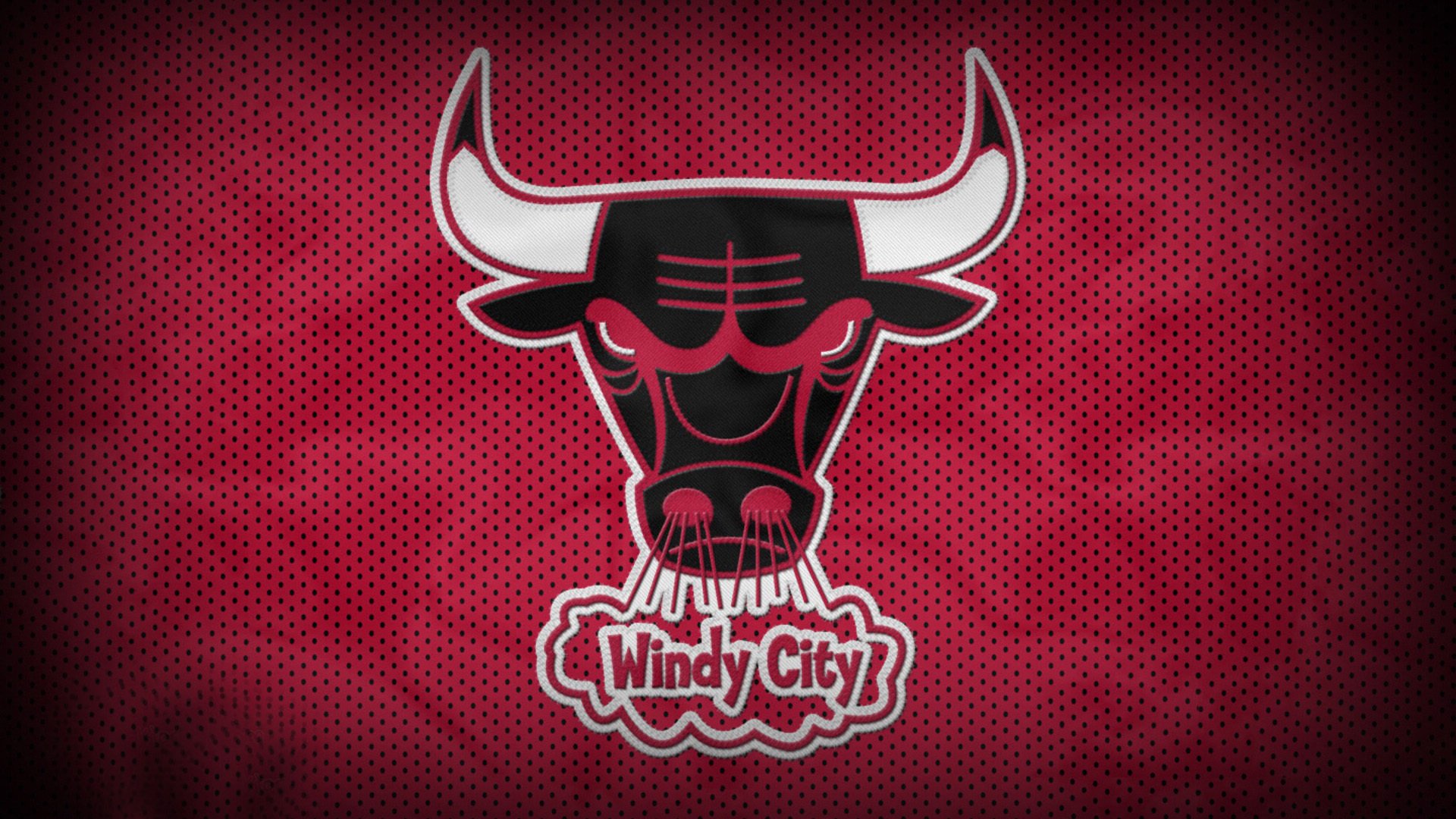 开云体育在线-地平线上的雄鹰，拉亚用速度在F1街道奏响委内瑞拉征服曲