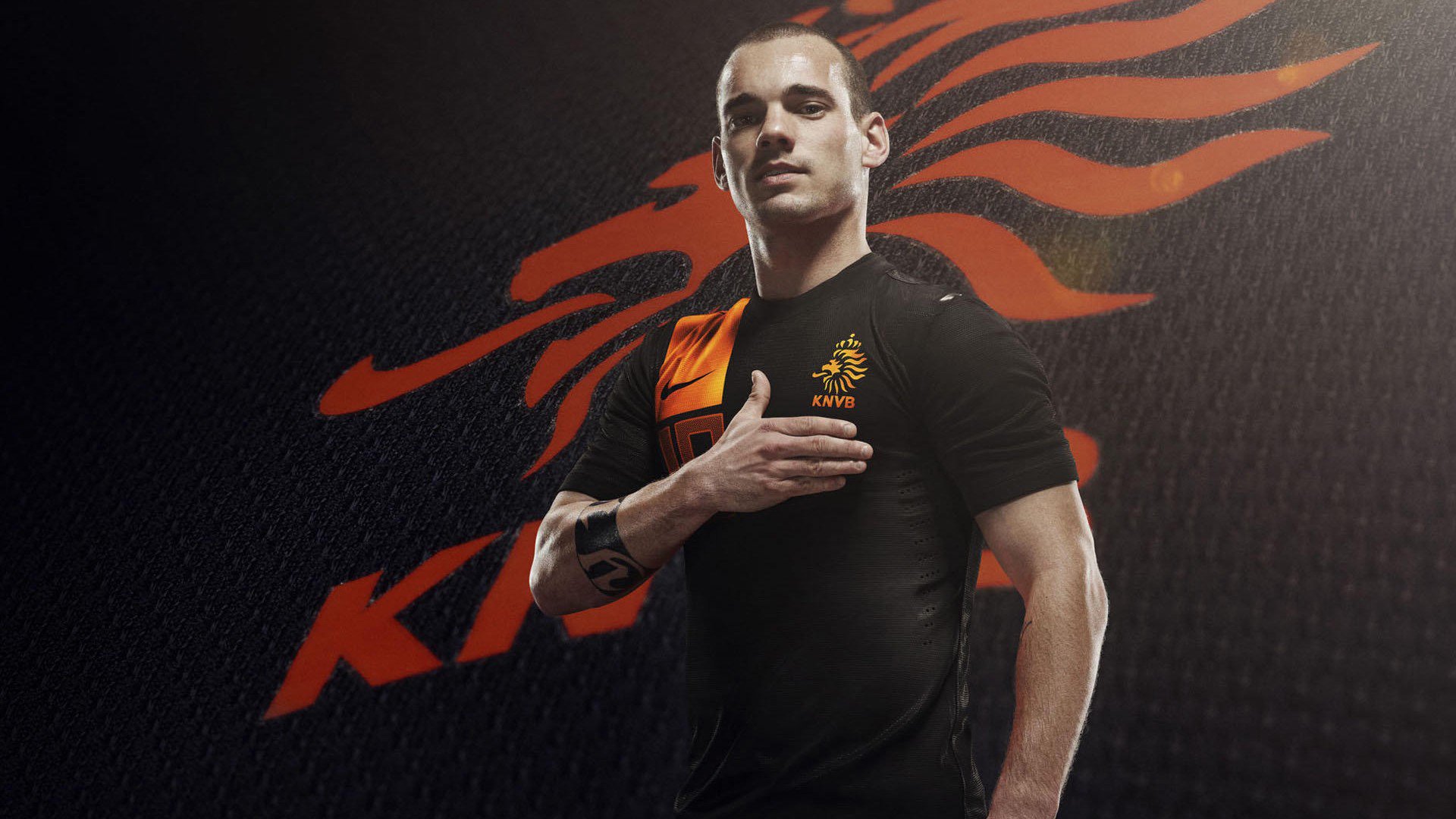 开云下载-当2026世界杯遇上字母哥，那场改写森林法则的密尔沃基之战