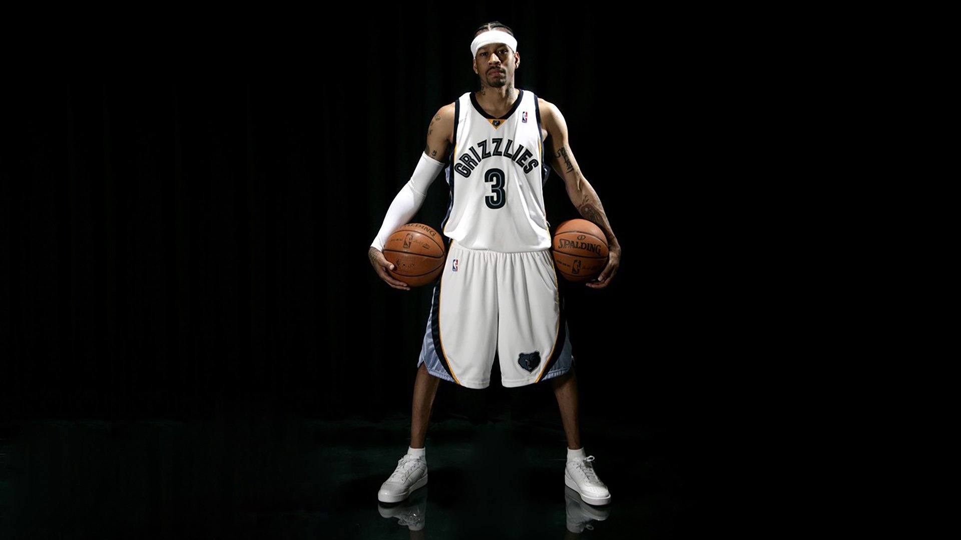 开云平台-北极之战，当伊萨克在祖国丹麦的废墟上加冕为王