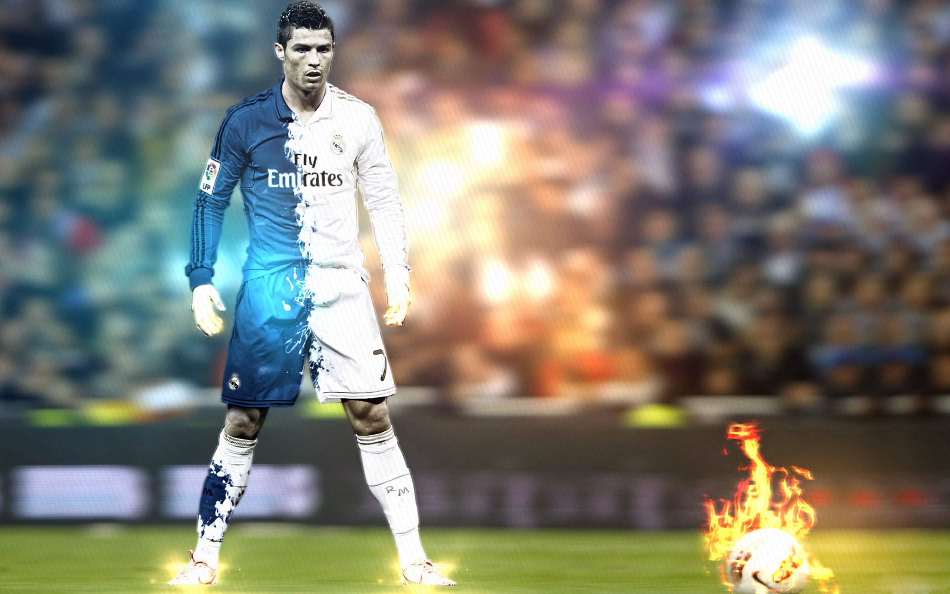 皮克一战封神!巴萨天王山战役决胜马里,铁血防守铸就传奇