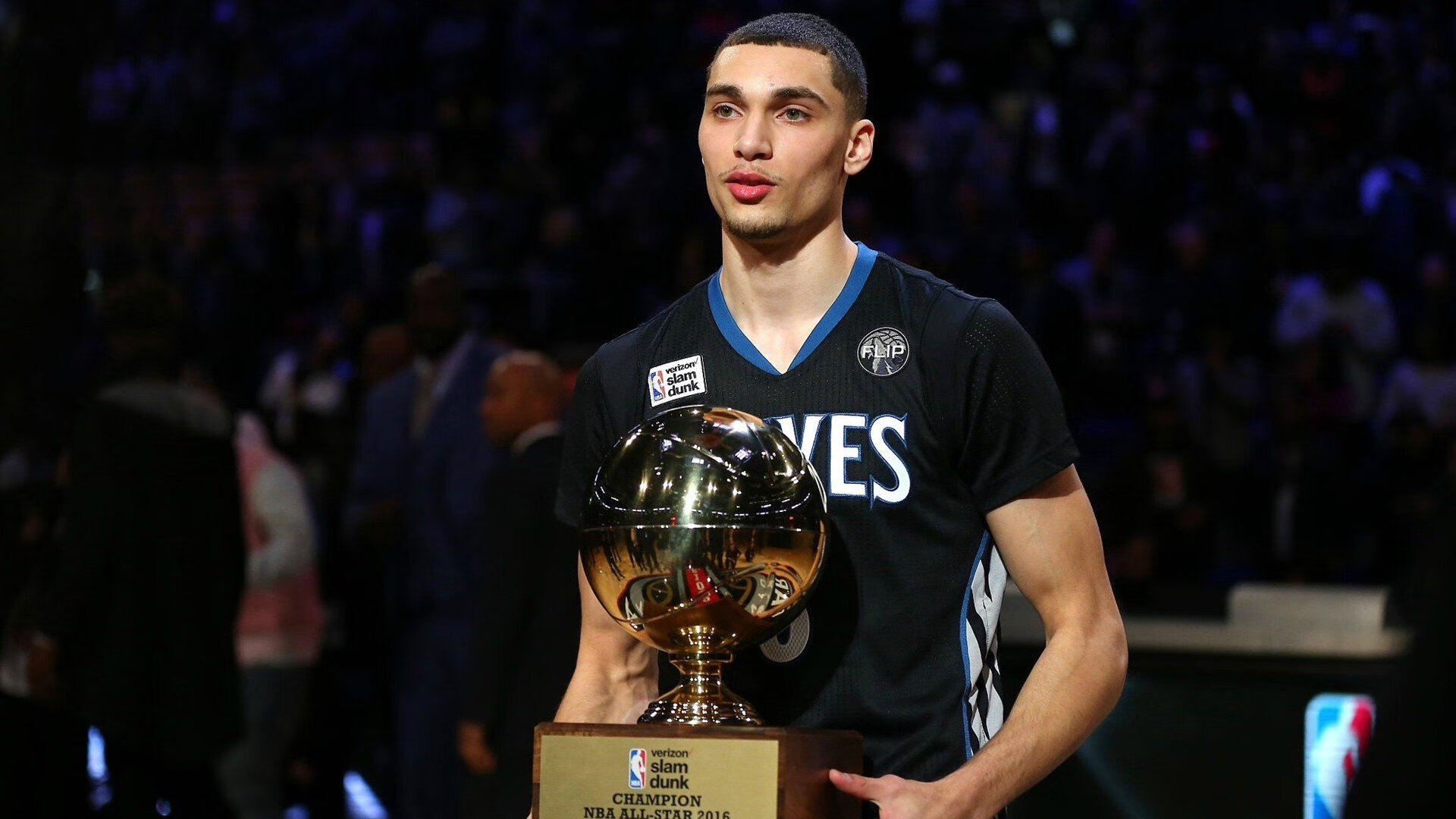 开云体育在线-48小时，两个极限，从马德里到明尼阿波利斯的决胜基因