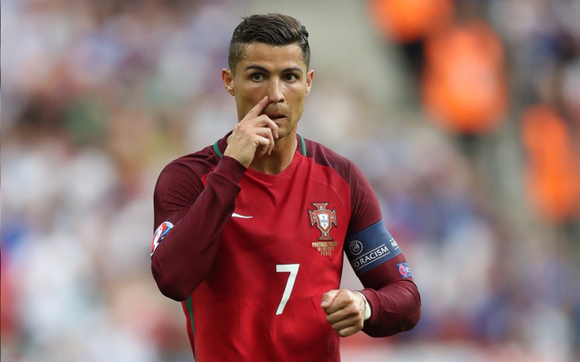 欧洲乒坛震撼之夜,葡萄牙队强势碾压奥地利队,奥恰洛夫领军德国队力克强敌