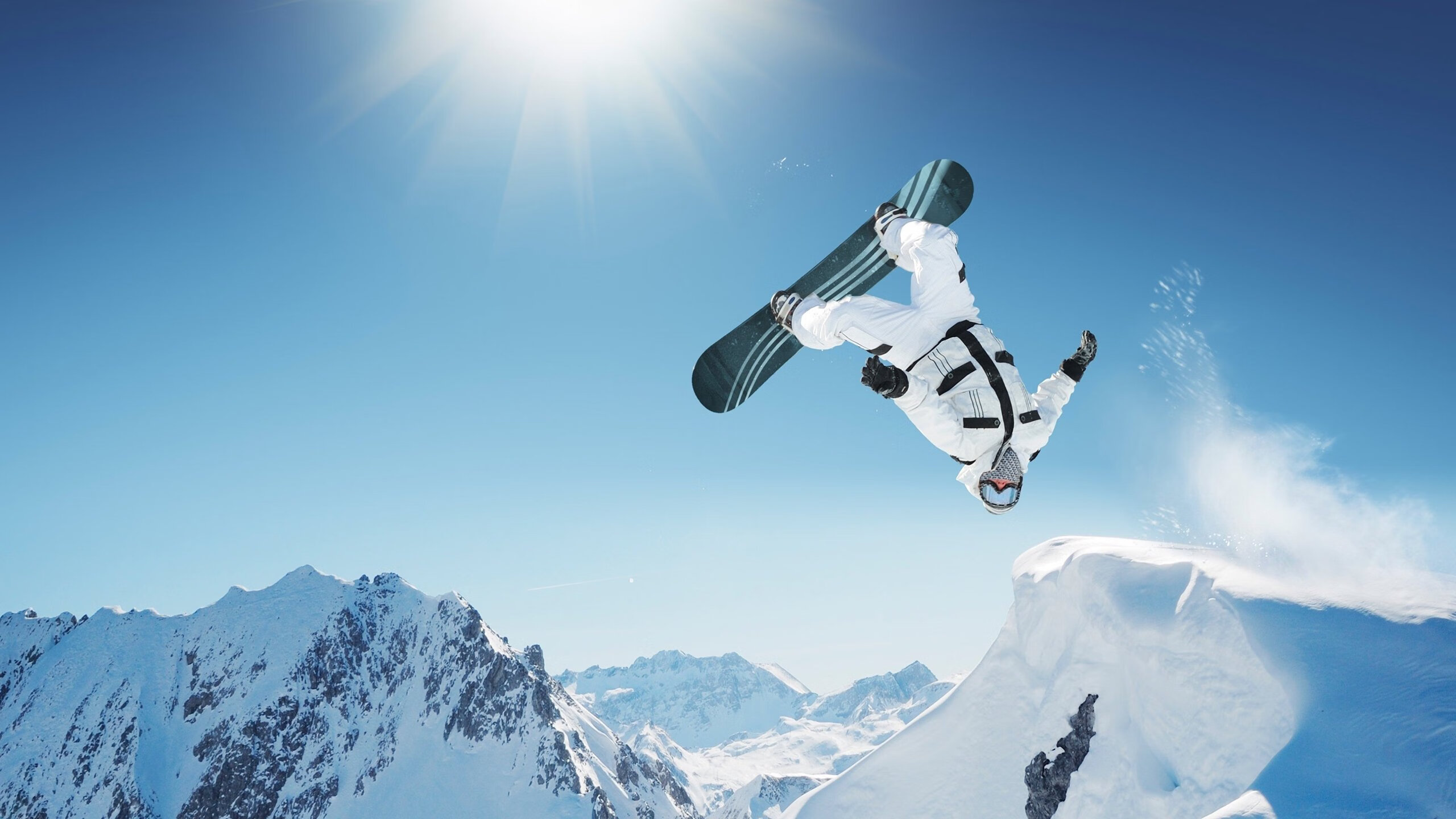 开云体育登录-胜似公牛！张镇麟统治全场助本队险胜广州队