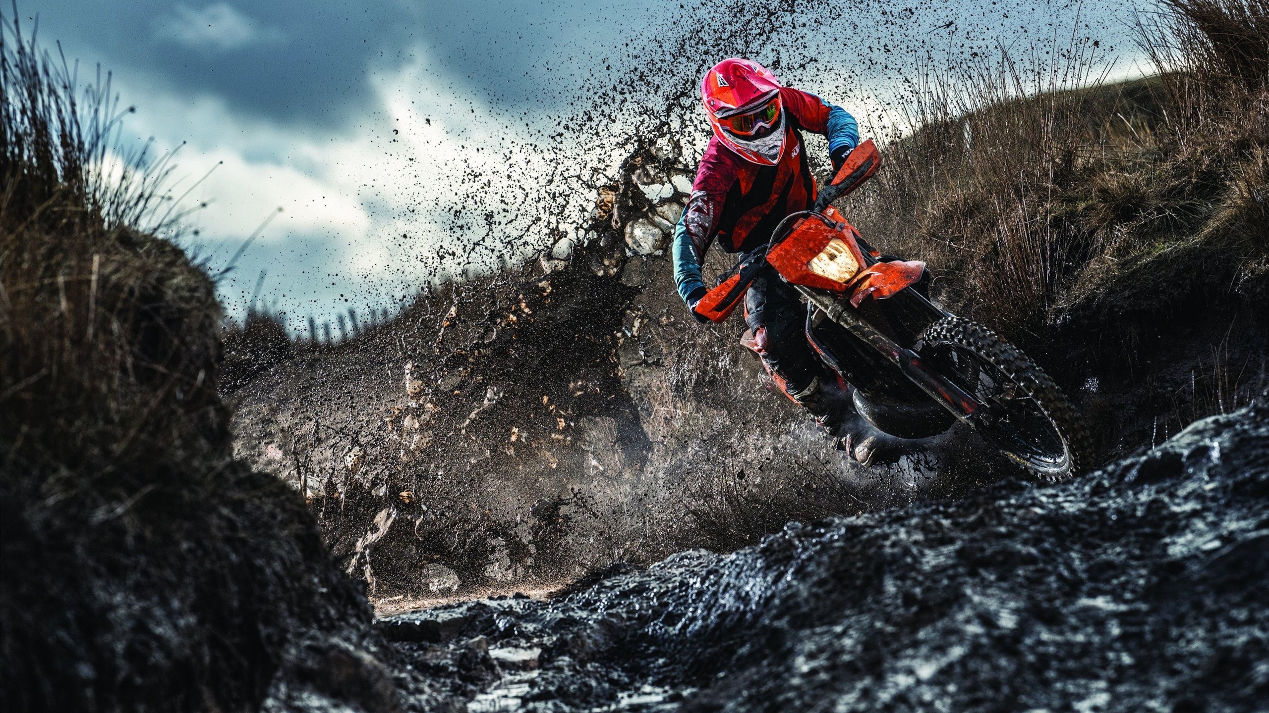 别样轻取,当阿根廷越过比分,皮克扛起全队