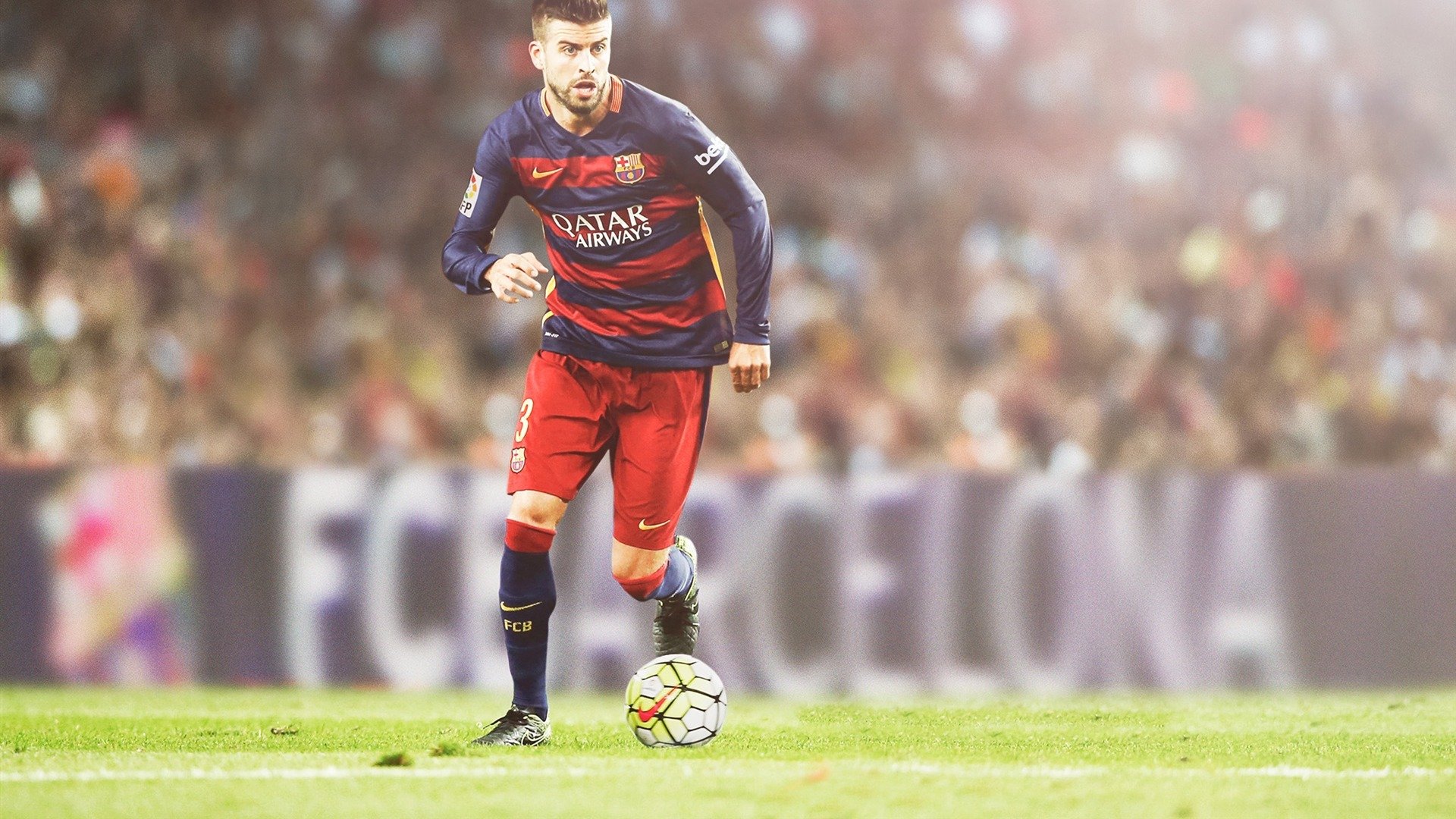 战场迁徙，蒙特卡洛红土凯旋到温网草地迷宫，蒂姆扛起团队旗帜的转型之旅