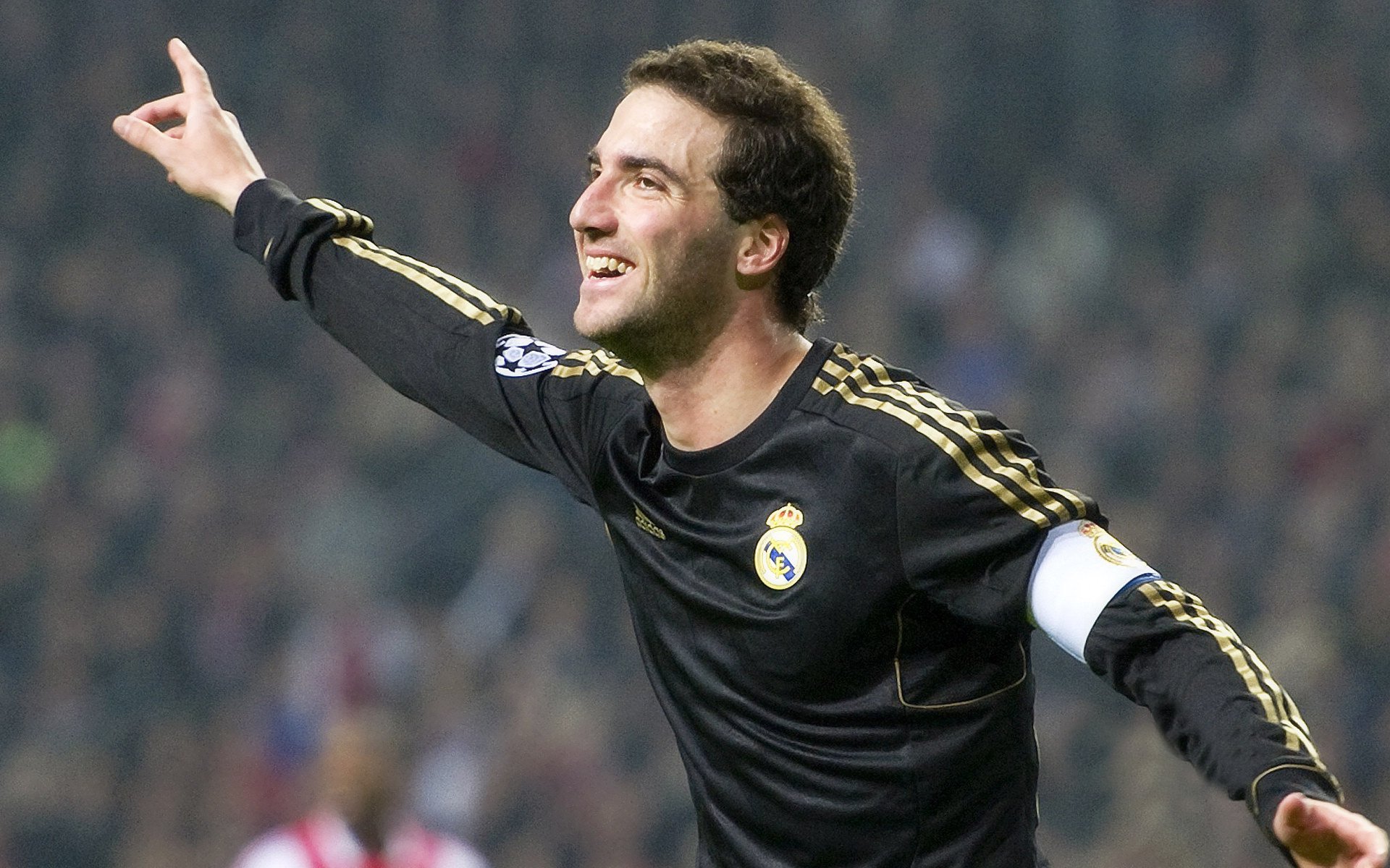 逆转与坚持,当丹麦改写历史,陈雨菲定义永恒