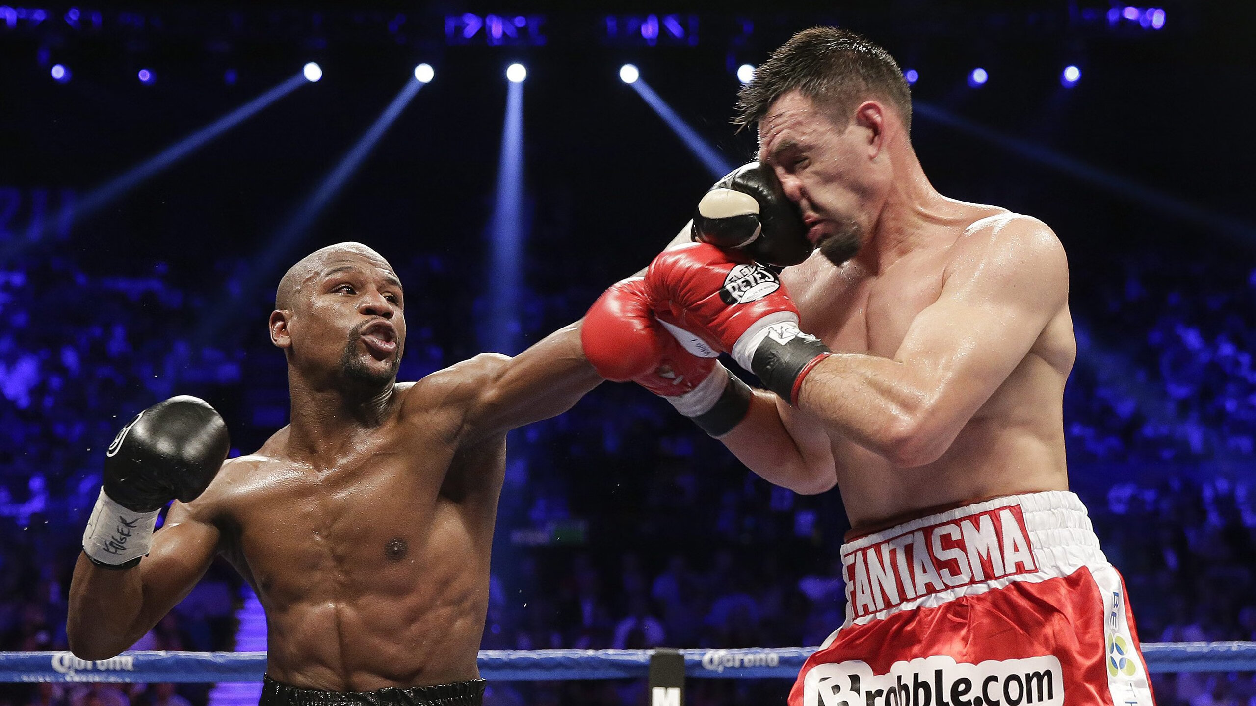 从墨尔本泪到格拉斯哥笑，穆雷的戴维斯杯如何治愈澳网之殇