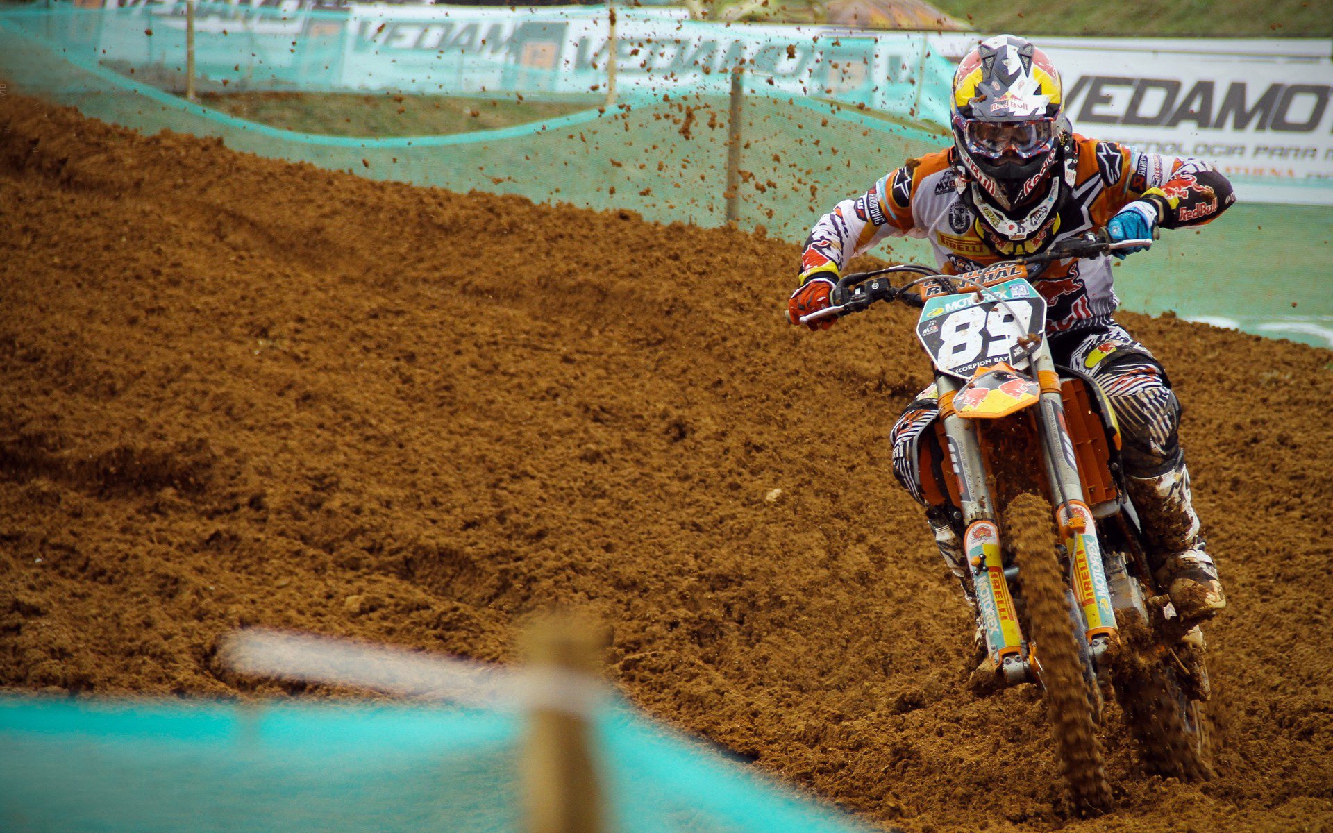 开云体育中国-最后一球，中国队绝杀奥地利队，樊振东震撼世界的瞬间