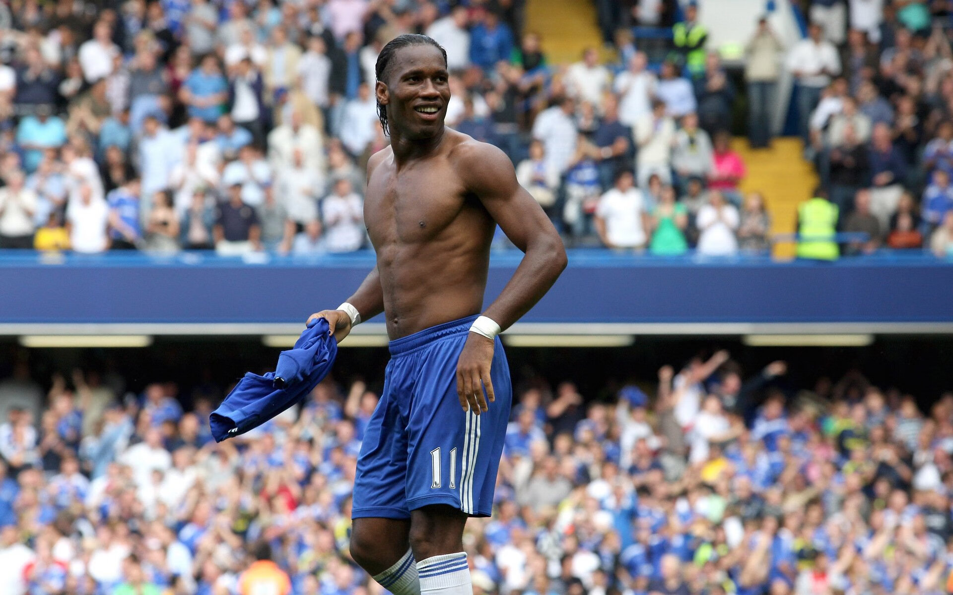 开云体育app-东京奇迹，日本队如何用五毫米战术逆转法国，波尔如何统治全场？