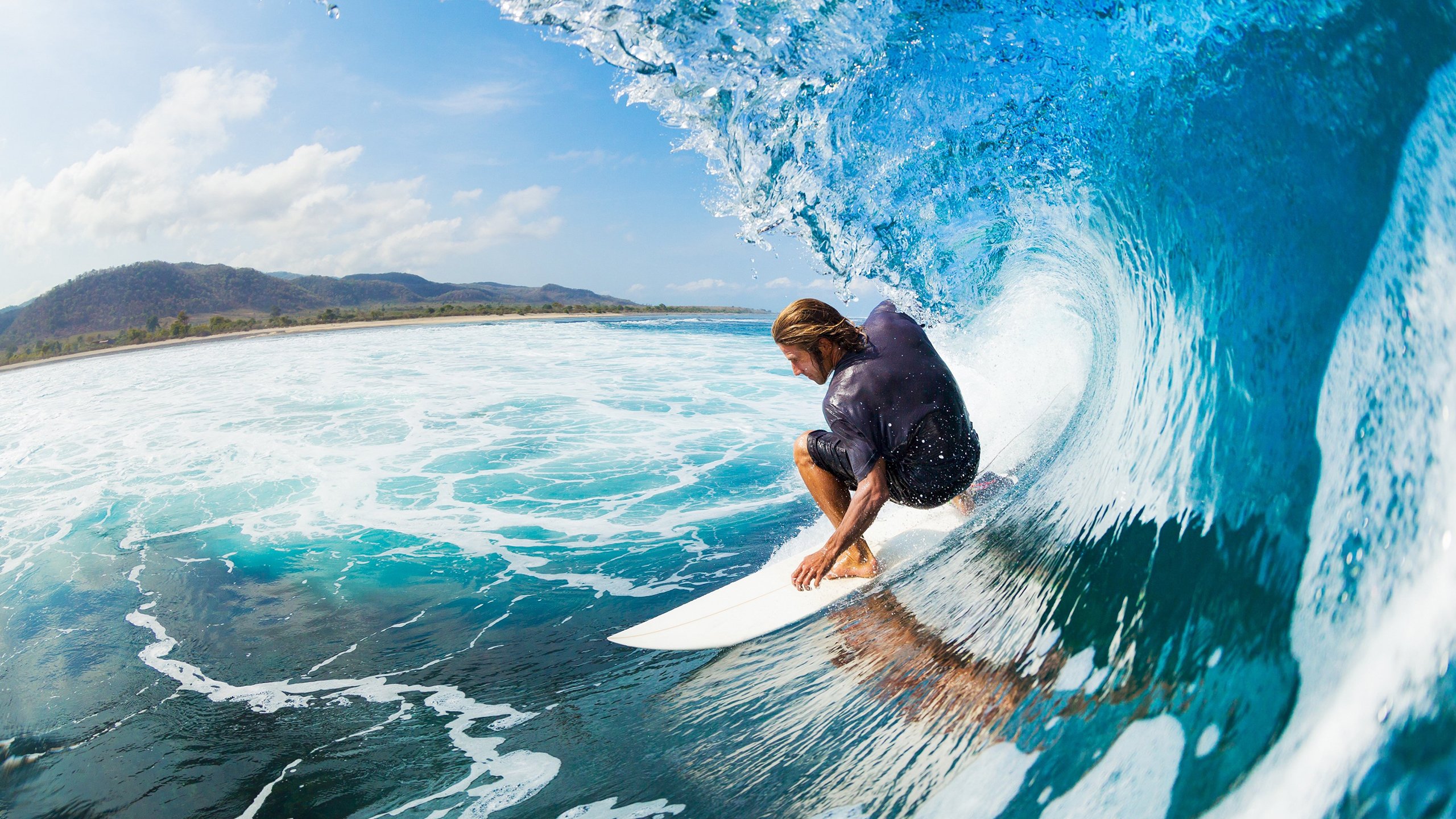 开云体育-破壁与燎原，日本队战术碾压下的团队胜利，与马琳不可阻挡的个人火焰