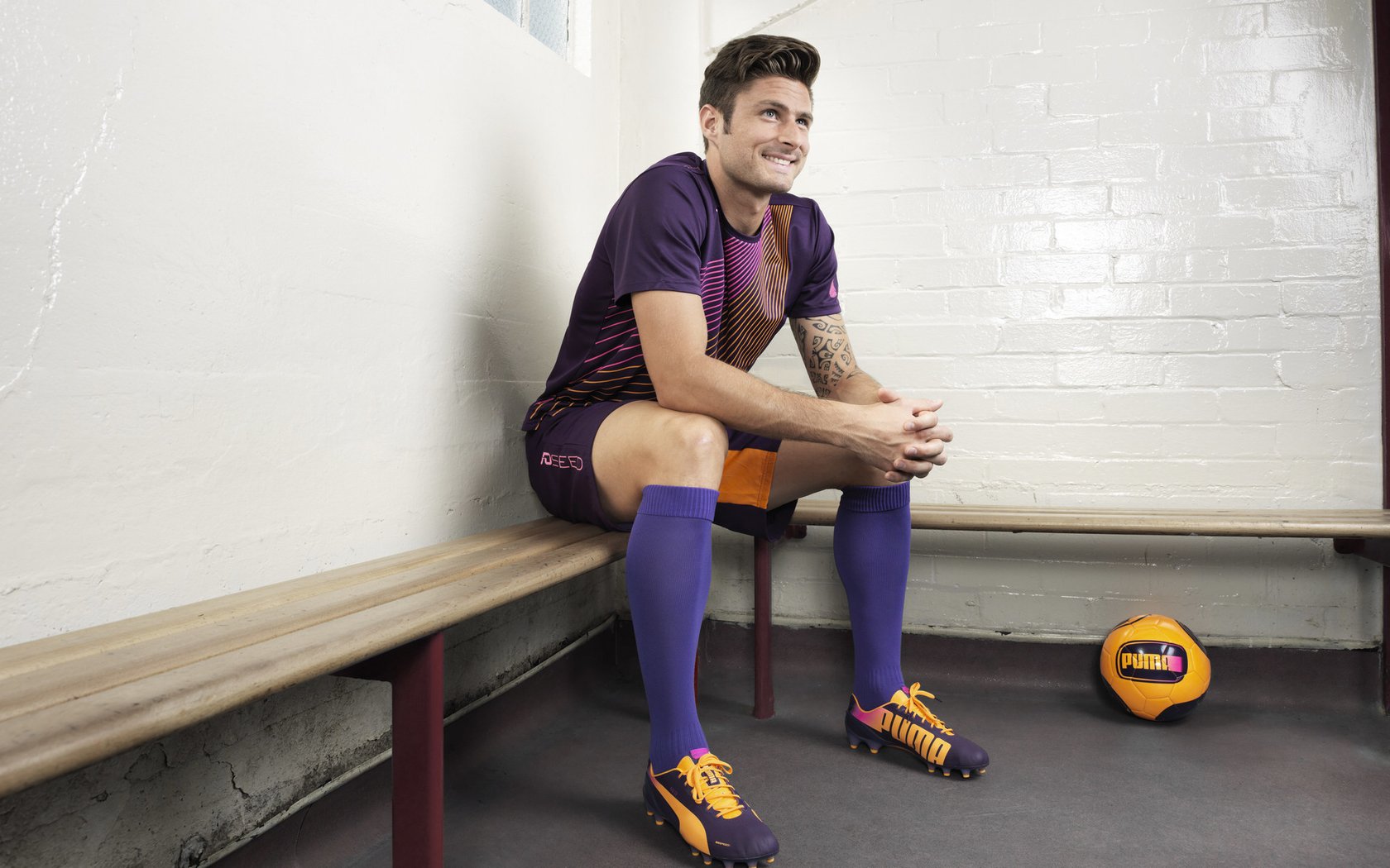 月下孤骑破京城，当独行侠不再独行