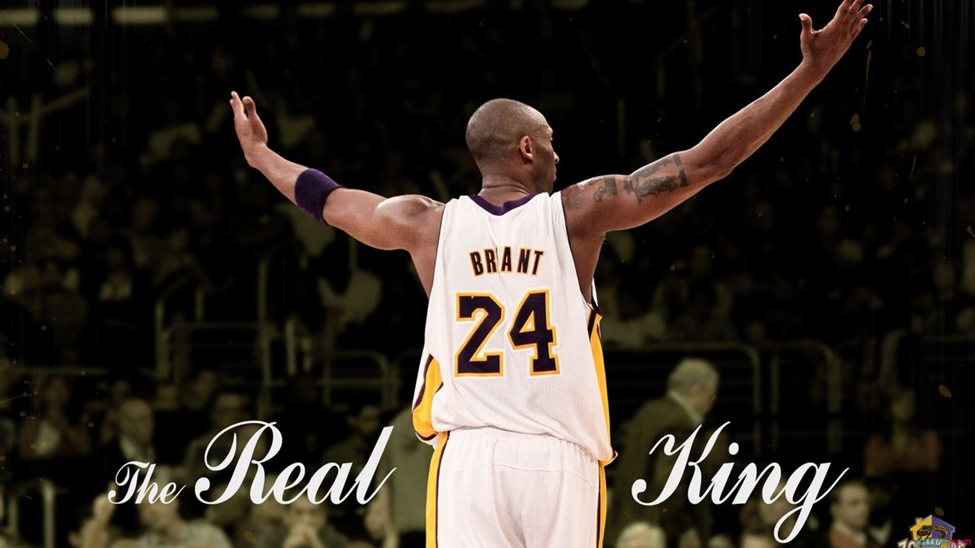 跨界决战！乌拉圭传奇3-2险胜国际米兰，拉什福德替补绝杀